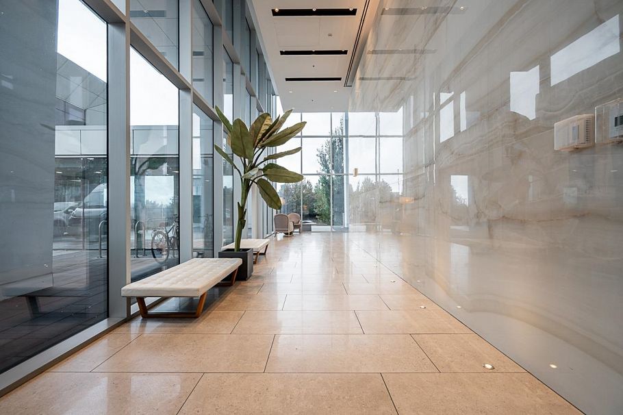 405 1888 Gilmore Avenue Burnaby, BC - 32