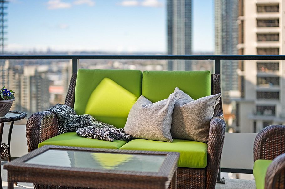 2006 2077 Rosser Avenue Burnaby, BC - 22