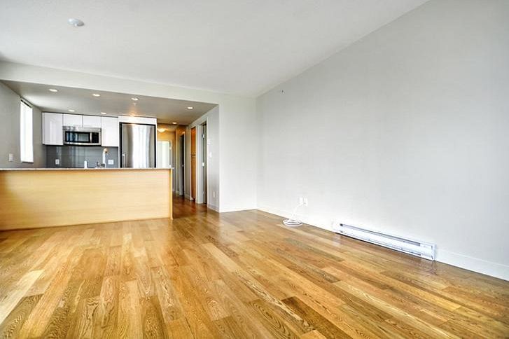 702 1808 W 3RD AVENUE, Vancouver BC V6J 0C4 Vancouver, BC - 8