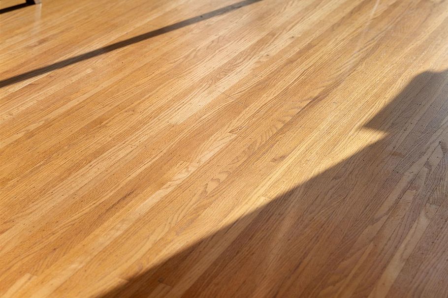 3 135 W 21st Street North Vancouver, BC - 6