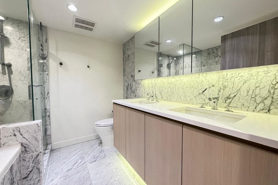 8180 Nunavut Lane Vancouver, BC - 21