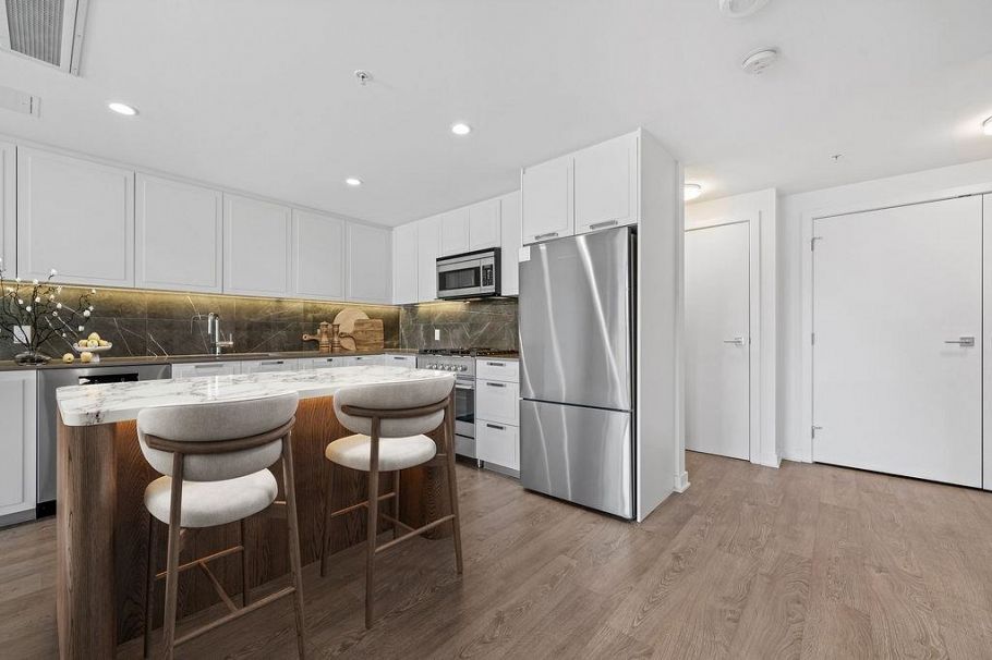 1308 1471 Hunter Street North Vancouver, BC - 8