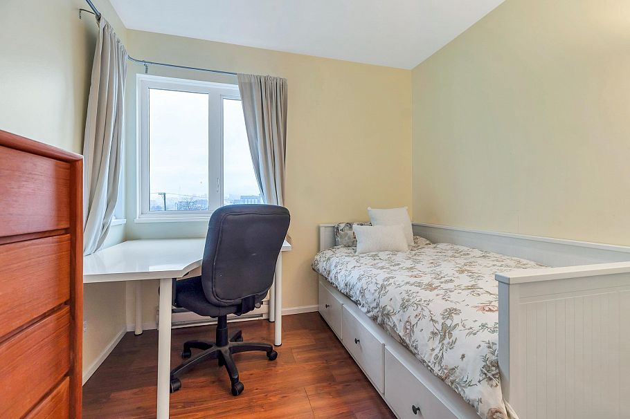 406 2133 Dundas Street Vancouver, BC - 17