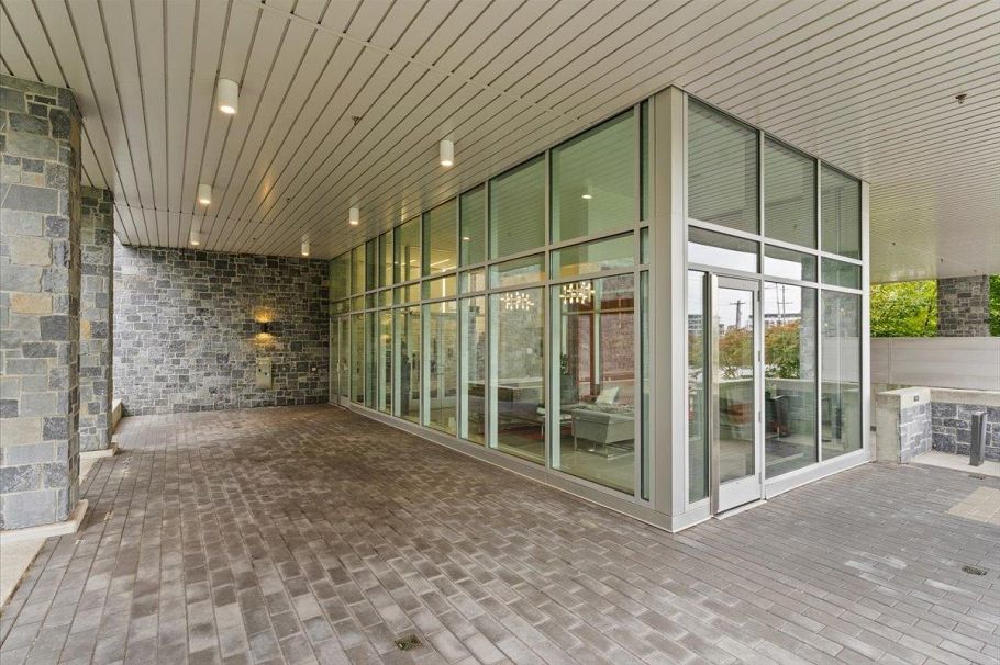 1106 3281 E Kent Avenue North Vancouver, BC - 3