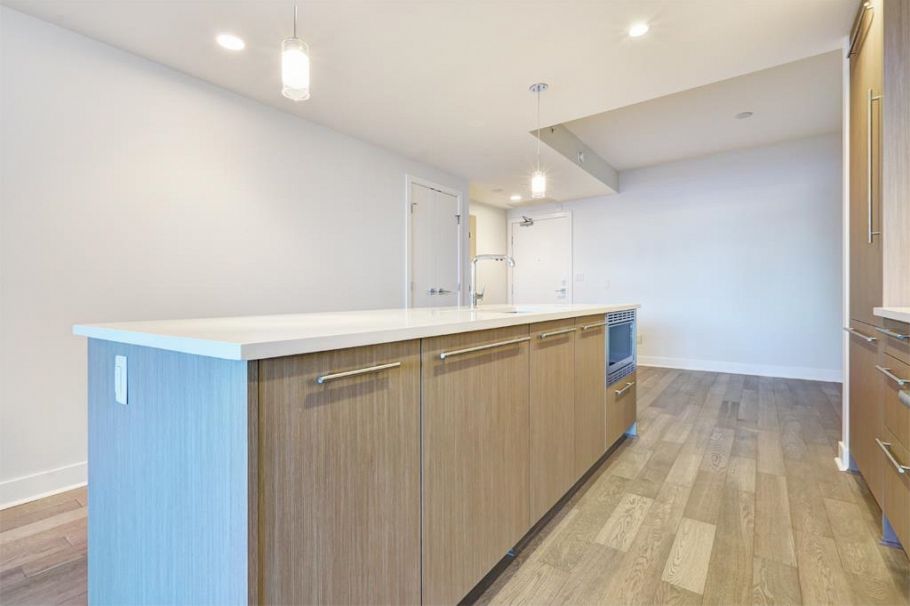 207 677 W 41ST AVENUE, Vancouver BC V5Z 3M4 Vancouver, BC - 13