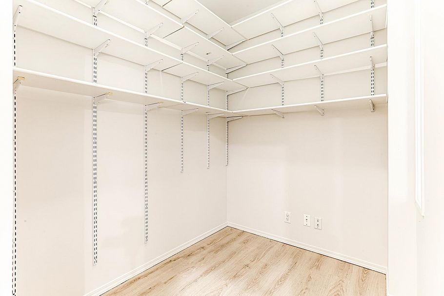 211 6198 Ash Street Vancouver, BC - 19