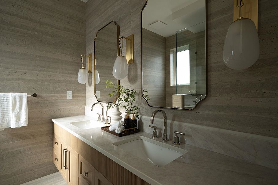 2 864 E 16th Avenue Vancouver, BC - 14