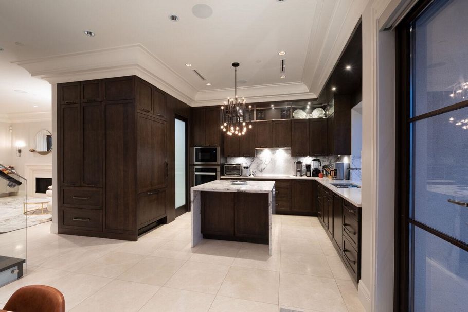 3739 W 24th Avenue Vancouver, BC - 21