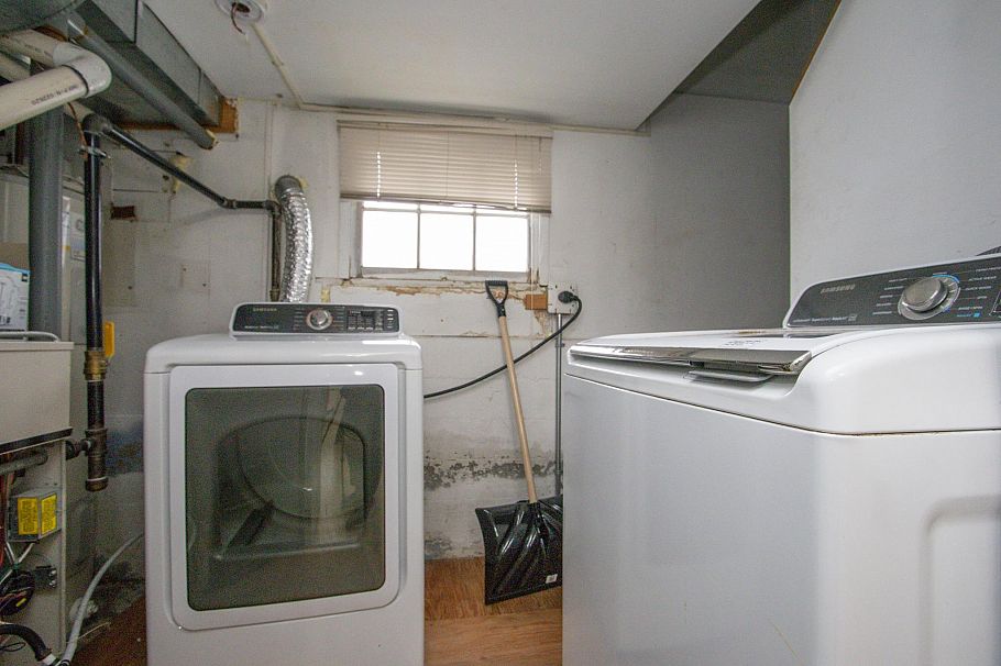 1785 COTTON DRIVE, Vancouver BC V5N 3V1 Vancouver, BC - 12