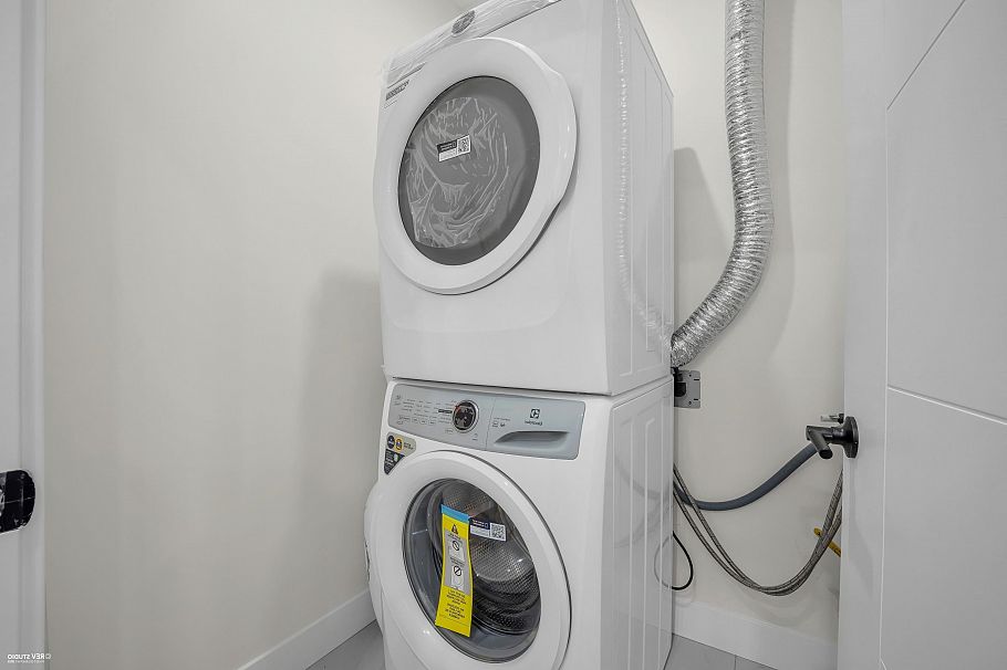 4 1577 E 58th Avenue Vancouver, BC - 7