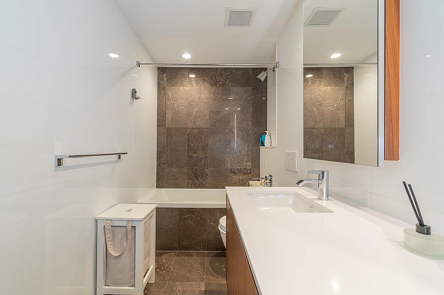 105 7428 Alberta Street Vancouver, BC - 18