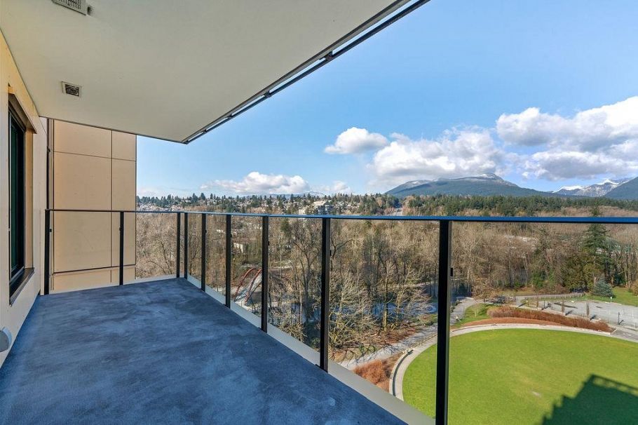 1308 1471 Hunter Street North Vancouver, BC - 17