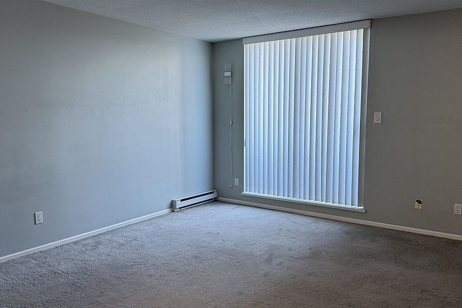 504 1159 Main Street Vancouver, BC - 8