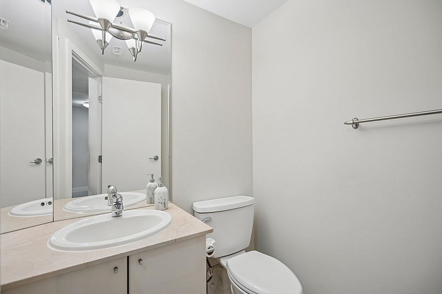 621 Jervis Street Vancouver, BC - 18