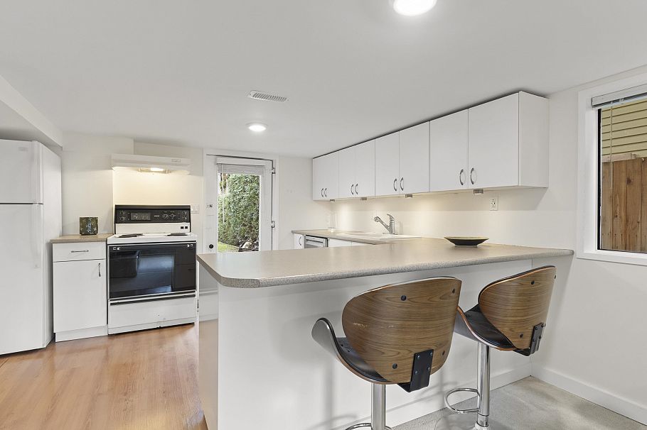 829 E 14th Avenue Vancouver, BC - 32