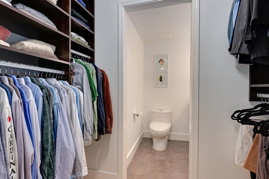 102 1266 W 13th Avenue Vancouver, BC - 12