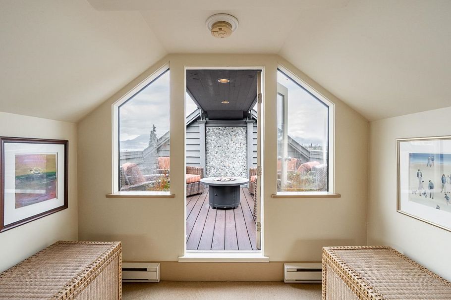 1986 W 36th Avenue Vancouver, BC - 24