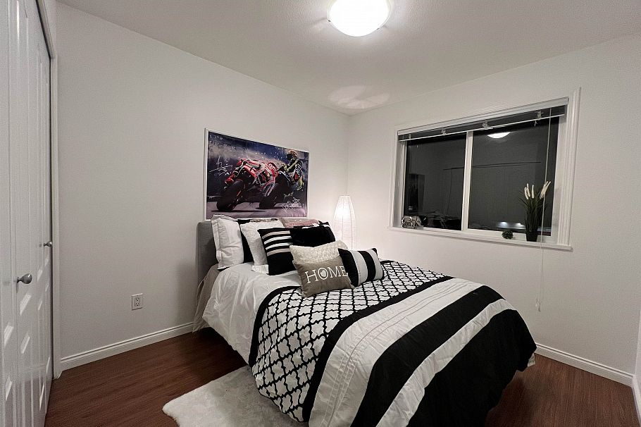 3 5525 Halley Avenue Burnaby, BC - 10