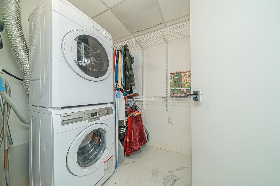 404 1688 Pullman Porter Street Vancouver, BC - 21