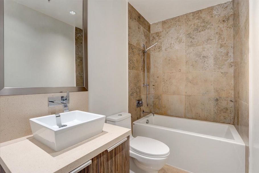 404 1633 Ontario Street Vancouver, BC - 30