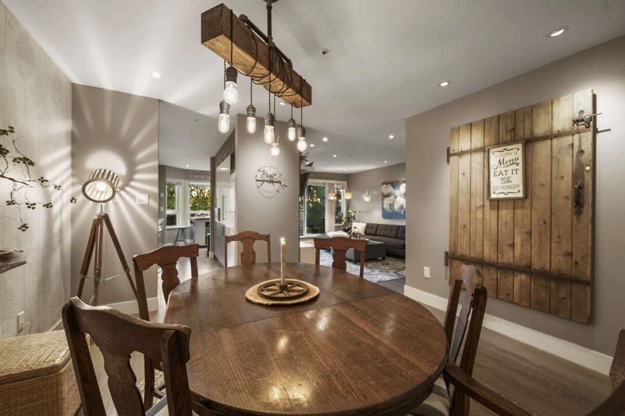 202 2250 SE Marine Drive Vancouver, BC - 15