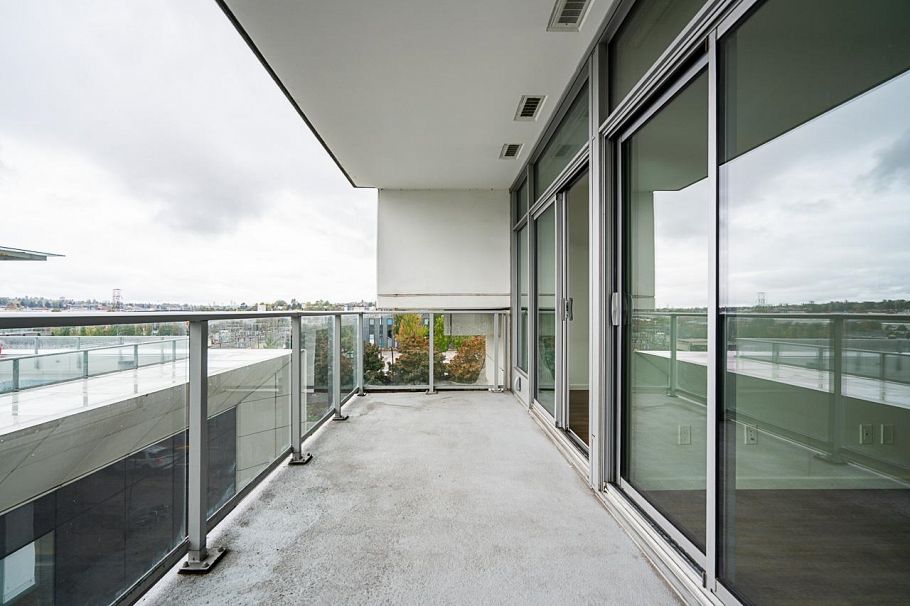 405 1888 Gilmore Avenue Burnaby, BC - 20