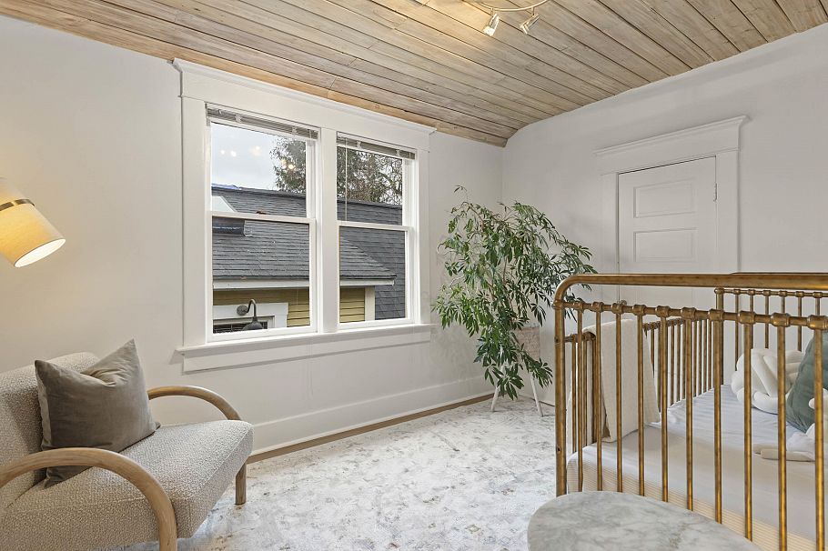 829 E 14th Avenue Vancouver, BC - 21