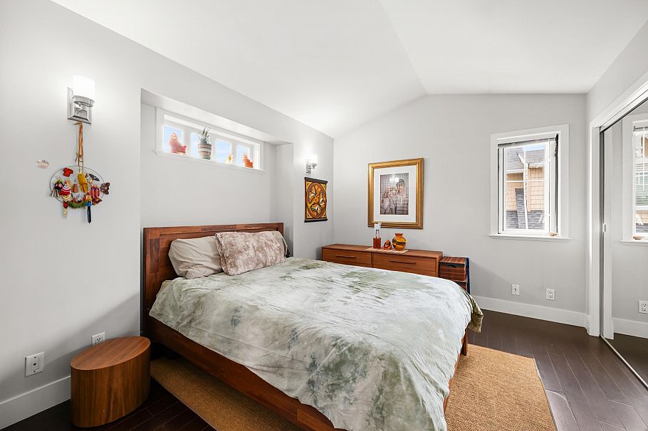 1407 E 28th Avenue Vancouver, BC - 15