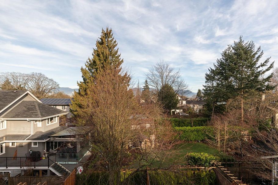 1 7 E 23rd Avenue Vancouver, BC - 20