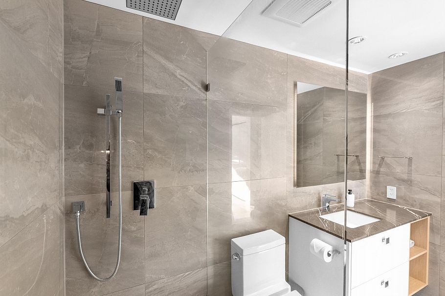 402 738 Broughton Street Vancouver, BC - 17