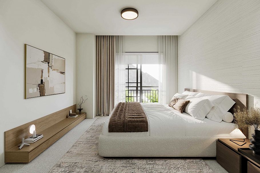 2 3288 Brookridge Drive North Vancouver, BC - 4