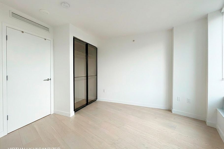 1001 1289 Hornby Street Vancouver, BC - 17