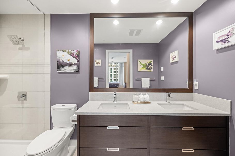 2006 2077 Rosser Avenue Burnaby, BC - 13