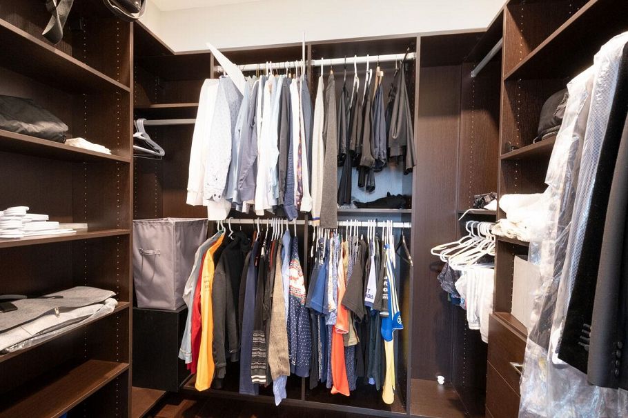 3739 W 24th Avenue Vancouver, BC - 31