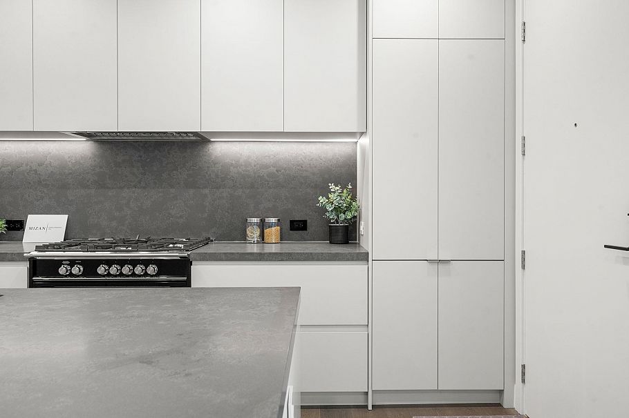 1 638 E 46th Avenue Vancouver, BC - 11