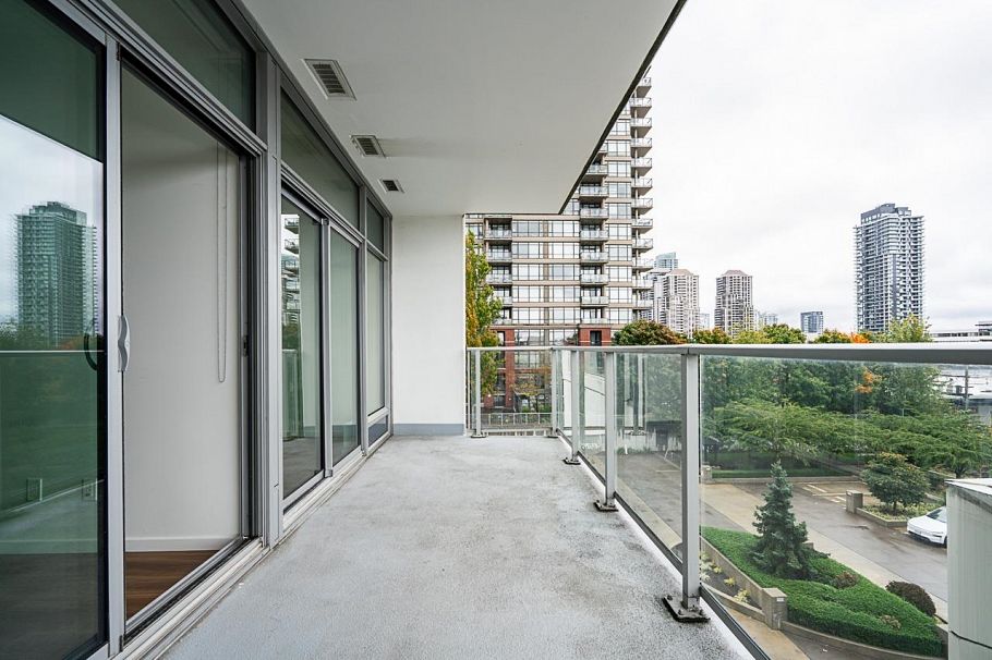 405 1888 Gilmore Avenue Burnaby, BC - 19