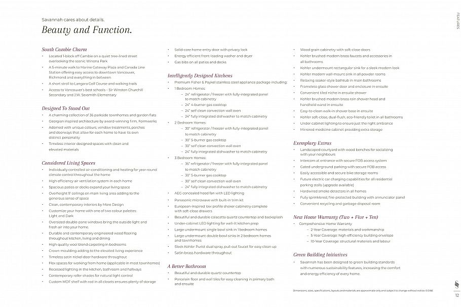 115 7789 Yukon Street Vancouver, BC - 10