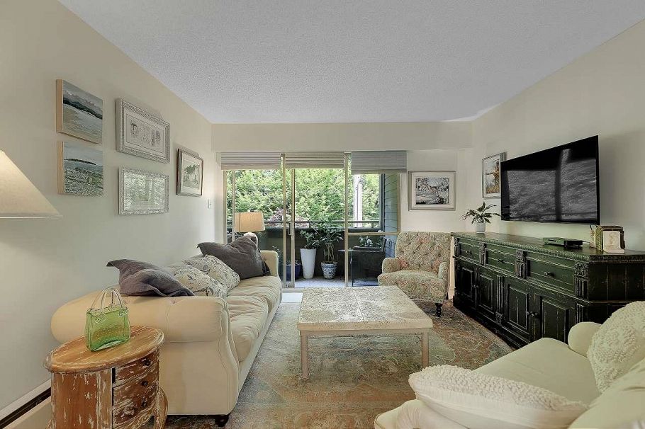 314 1777 W 13th Avenue Vancouver, BC - 13