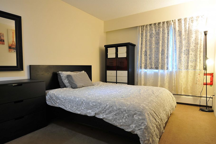 209 930 E 7th Avenue Vancouver, BC - 19