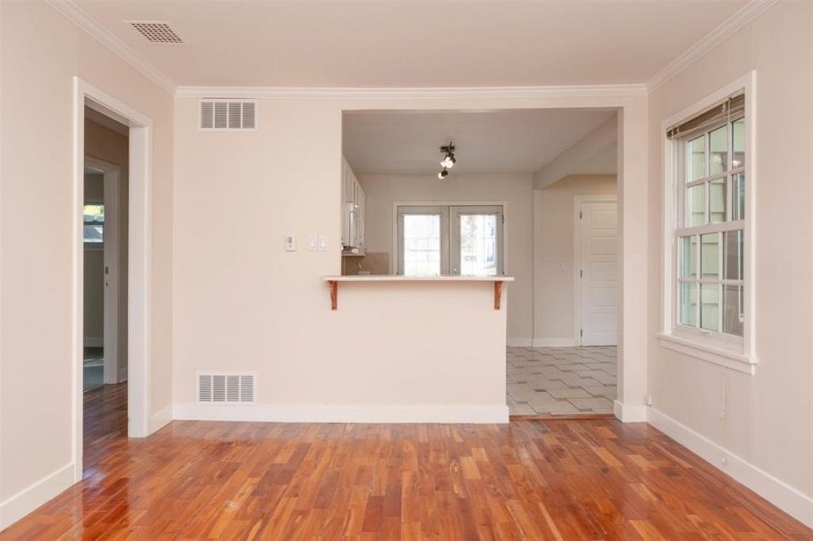 3211 Catalina Crescent Richmond, BC - 5