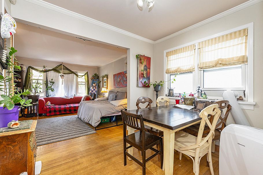 1341 E 29th Avenue Vancouver, BC - 7