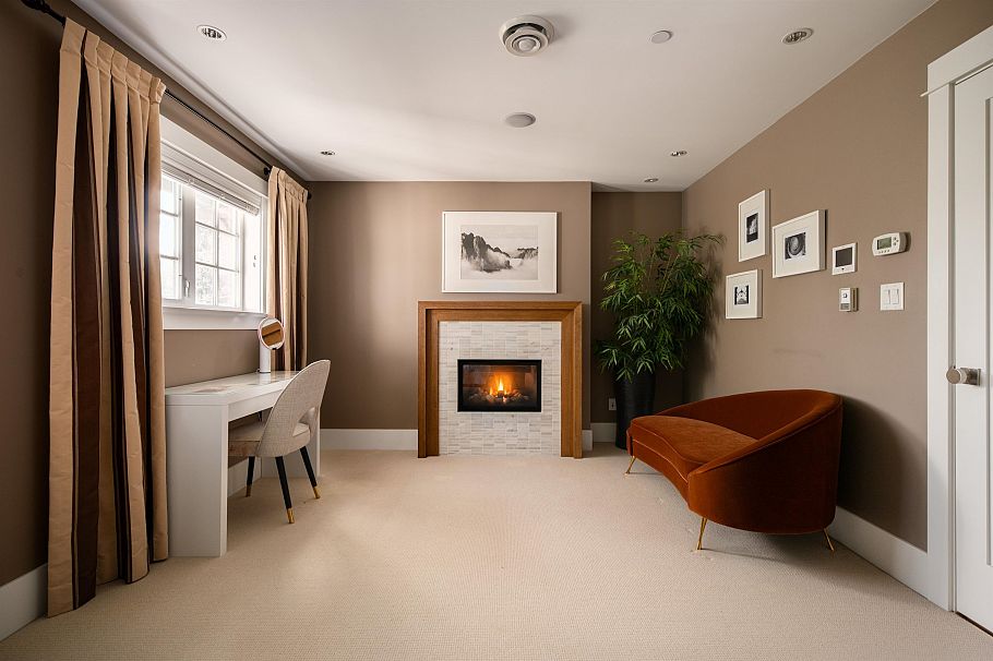 6467 Larch Street Vancouver, BC - 23