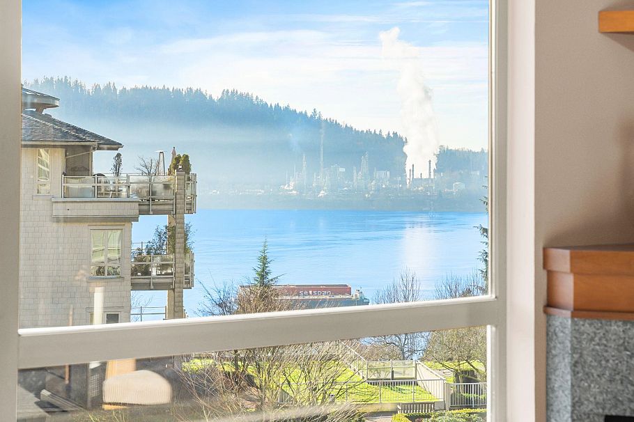 409 580 Raven Woods Drive North Vancouver, BC - 8