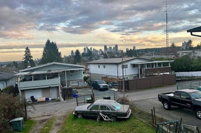 4542 Joyce Street Vancouver, BC - 13