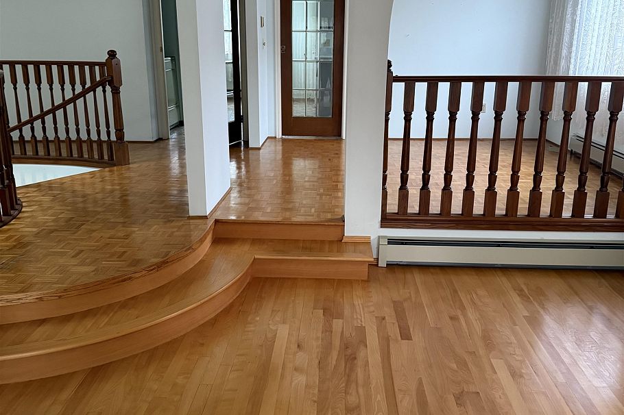 5652 Lancaster Street Vancouver, BC - 7