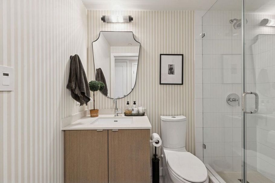 502 111 E 1st Avenue Vancouver, BC - 23