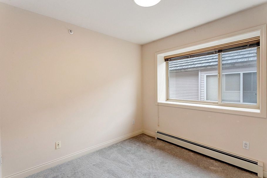 8468 Osler Street Vancouver, BC - 20