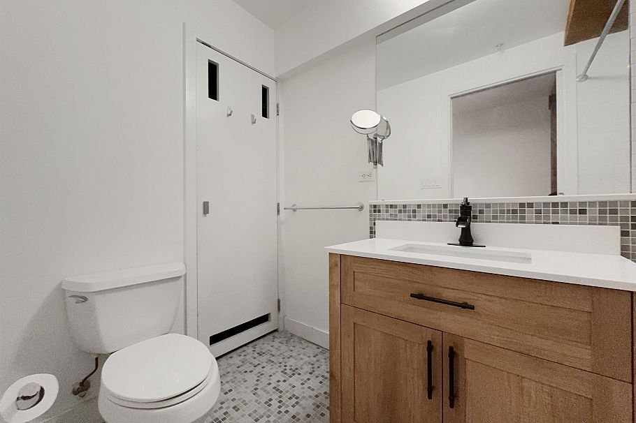 1 528 BEATTY STREET, Vancouver BC V6B 2L3 Vancouver, BC - 11