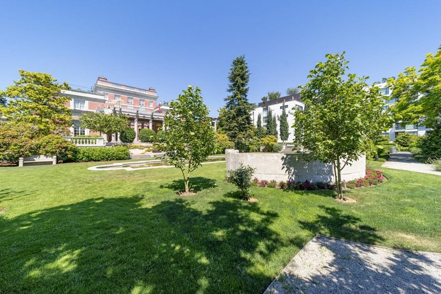 502 7228 Adera Street Vancouver, BC - 26