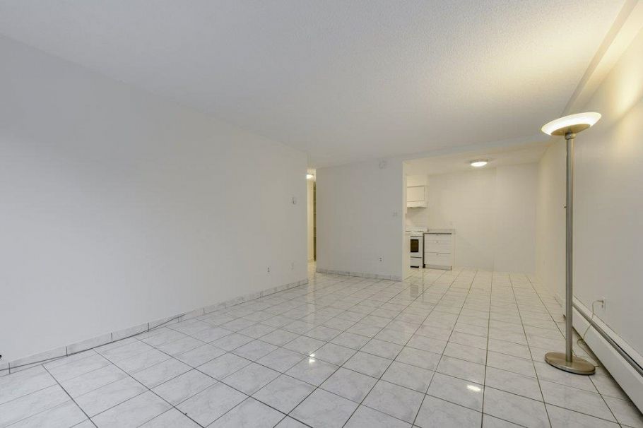 105 1585 E 4th Avenue Vancouver, BC - 18